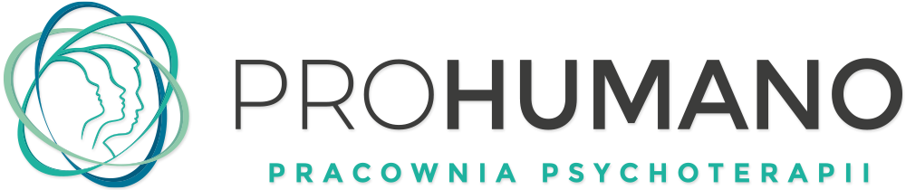 Pracownia Pro Humano